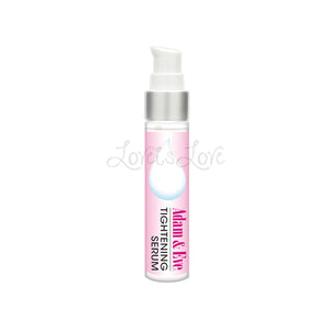 Adam & Eve Tightening Serum 1 FL OZ 30 ML buy in Singapore Loveislove U4ria