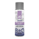 Product image thumbnail 3