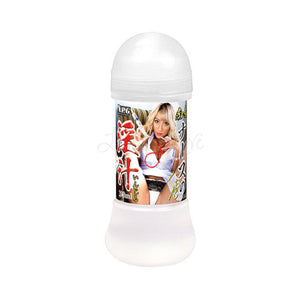 Japan NPG Love Lotion Aika 200 ML 6.7 FL OZ Buy in Singapore LoveisLove U4Ria
