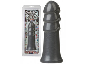 American Bombshell B-7 Warhead 7 Inch buy at LoveisLove U4Ria Singapore