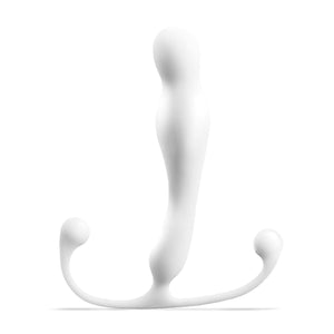 Aneros Eupho Trident Prostate Massagers - Aneros Aneros 