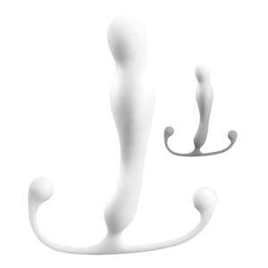 Aneros Eupho Trident Prostate Massagers - Aneros Aneros 