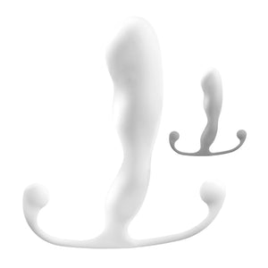 Aneros Helix Trident Prostate Massagers - Aneros Aneros 