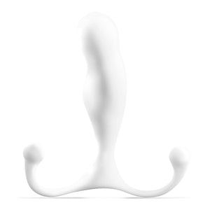 Aneros Maximus Trident Prostate Massagers - Aneros Aneros 