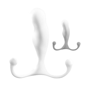 Aneros Maximus Trident Prostate Massagers - Aneros Aneros 