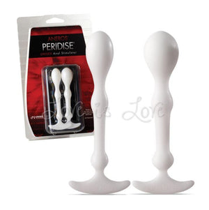 Aneros Peridise Unisex Anal Stimulator Anal - Anal Probes & Tools Aneros 