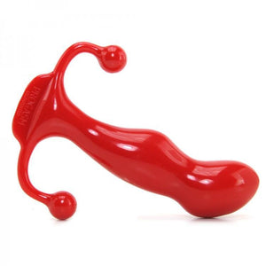 Aneros Progasm Ice, Black Ice, Red Ice or White Prostate Massagers - Aneros Aneros 