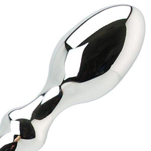 Aneros Tempo Prostate Massager (Brand New Replenished Stock) Prostate Massagers - Aneros Aneros 