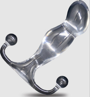 Aneros Progasm prostate massager buy at LoveisLove U4Ria Singapore