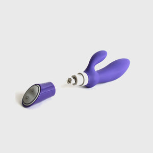 B Swish Bfilled Deluxe Prostate Massager Twilight Prostate Massagers - Other Prostate Toys B Swish 