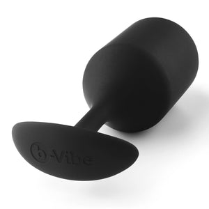 b-Vibe Snug Plug 4 257g