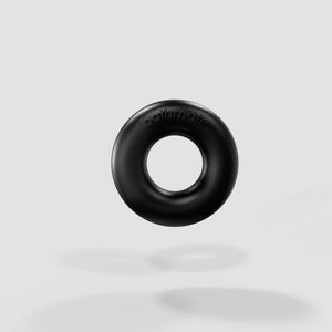 Bathmate Power Rings Barbarian or Gladiator or Spartan Buy in Singapore LoveisLove U4Ria