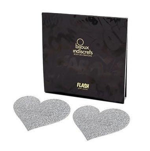 For Her - Body Jewellery