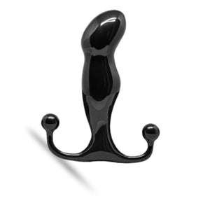 Aneros Progasm Classic White prostate massager buy at LoveisLove U4Ria Singapore