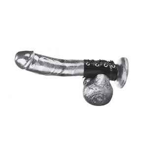 Blueline C&B Cock Sheath 3 Inch or 5 Inch Buy in Singapore LoveisLove U4Ria Bondage - Cock & Ball Gear Electric Eel Inc 