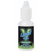 Body Action Liquid V For Men Stimulating Gel 15 ml 0.5 oz Enhancers & Essentials - His Sex Drive Liquid V 