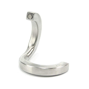 BON4 Magnetic Penis Ring 40mm-46mm Cock Rings - Metal Cock Rings BON4 