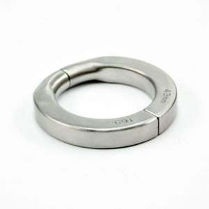 BON4 Magnetic Penis Ring 40mm-46mm Cock Rings - Metal Cock Rings BON4 