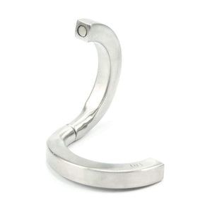 BON4 Magnetic Penis Ring 40mm-46mm Cock Rings - Metal Cock Rings BON4 