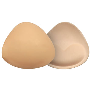 Bye Bra Perfect Shape Pads Nude (Newly Replenished) For Her - Breast Enhancement Bye Bra 