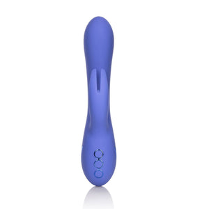 CalExotics California Dreaming Beverly Hills Bunny Vibrators - Rabbit Vibrators CalExotics 