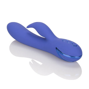 CalExotics California Dreaming Beverly Hills Bunny Vibrators - Rabbit Vibrators CalExotics 