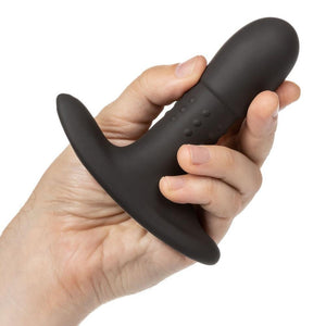 CalExotics Eclipse Beaded Probe Anal - Anal Probes & Tools CalExotics 