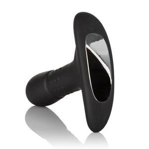 CalExotics Eclipse Beaded Probe Anal - Anal Probes & Tools CalExotics 