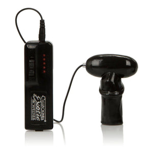 CalExotics Hard Man's Tool Kit For Him - Penis Pumps & Enlargers CalExotics 