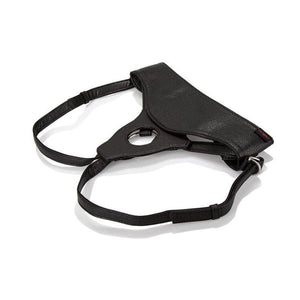 CalExotics Her Royal Harness The Queen Strap-Ons & Harnesses CalExotics 