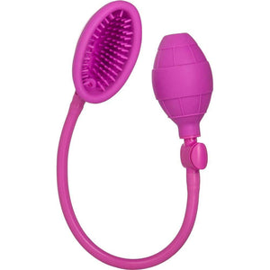 CalExotics Incredible Clitoral Pump For Her - Clitoral & Vaginal Pumps Calexotics 