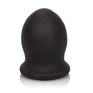 CalExotics Packer Gear FTM Stroker Black Male Masturbators - Handheld Strokers CalExotics 