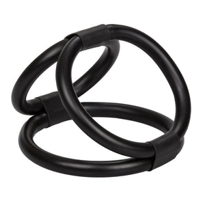 CalExotics Quick Release Cock Cage For Him - Cock Rings Calexotics 