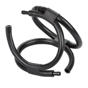 CalExotics Quick Release Cock Cage For Him - Cock Rings Calexotics 