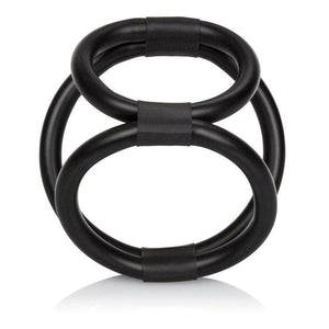 CalExotics Quick Release Cock Cage For Him - Cock Rings Calexotics 