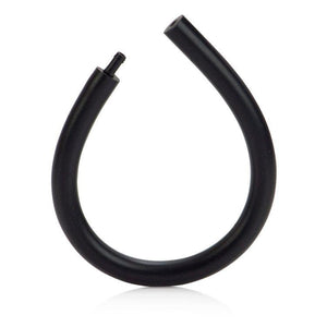 CalExotics Quick Release Erection Ring For Him - Cock Rings Calexotics 