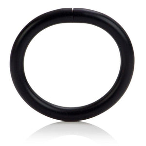 CalExotics Quick Release Erection Ring For Him - Cock Rings Calexotics 