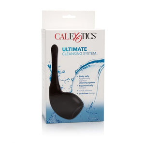 CalExotics Ultimate Cleansing System Anal - Anal Douches & Enemas CalExotics 