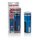 Product image thumbnail 1