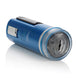 Product image thumbnail 3