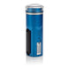Product image thumbnail 2