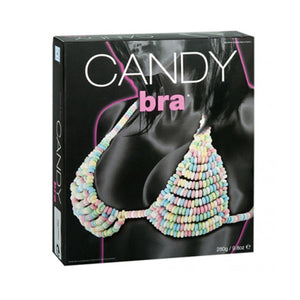 Candy Bra buy in Singapore LoveisLove U4ria