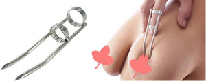 Cat Nails Bondage - Medical Fetish Rimba Rimba Cat Nails Stainless Steel Scratcher (Stock Reduction Sale)  Buy in Singapore LoveisLove U4Ria