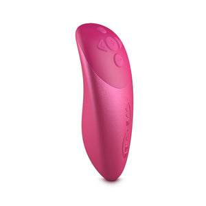 We-Vibe Chorus Cosmic Pink or Purple or Blue buy in Singapore LoveisLove U4ria