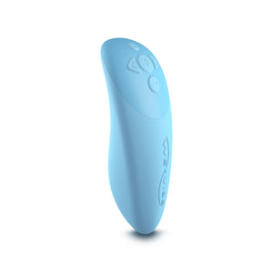 We-Vibe Chorus Cosmic Pink or Purple or Blue buy in Singapore LoveisLove U4ria