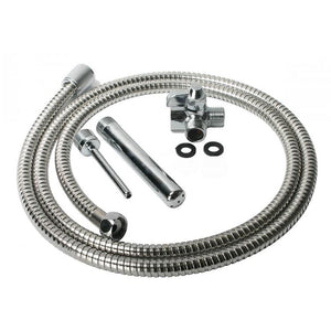 CleanStream Enema Shower System Set (Most Popular Enema Set) Anal - Anal Douches & Enemas CleanStream 