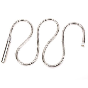 CleanStream Enema Shower System Set (Most Popular Enema Set) Anal - Anal Douches & Enemas CleanStream 