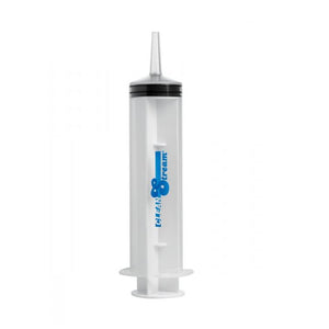 CleanStream Enema Syringe 150 ml Anal - Anal Douches & Enemas CleanStream 