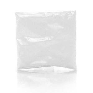 Clone-A-Willy Molding Powder Refill 1 Bag Dildos - Classic & Clone Your Own Cloneboy 