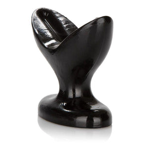 Colt Expander Plug Medium or Large ( Newly Replenished) Anal - Exotic & Unique Butt Plugs Colt by CalExotics 